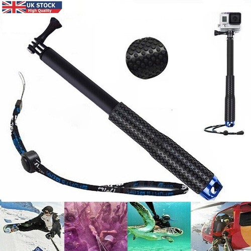 Selfie stick for gopro hero10 - gopro,