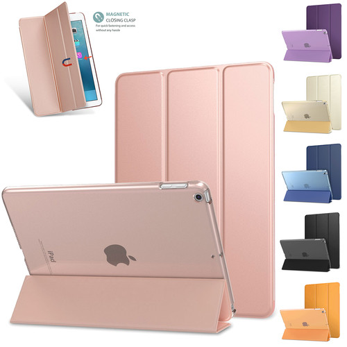 Case for ipad 11th - for, 10th