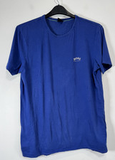 Hugo Boss T Shirt Men's Large