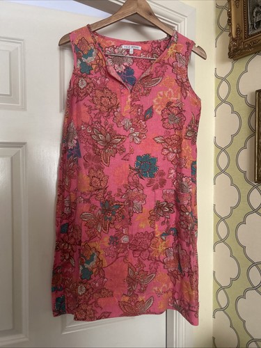 Ladies next petite - size, 12