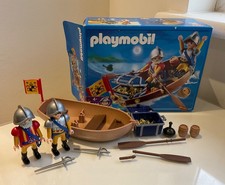 Playmobil 4295 Treasure