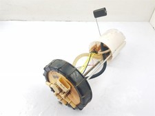 2016 NISSAN NAVARA FUEL PUMP +