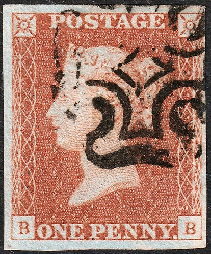 1841 sg8 bs13tk - sg8, 1d