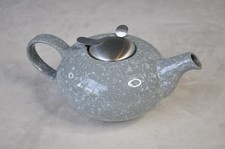 LONDON POTTERY Quality Pebble