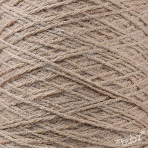 Super soft wool blend - soft,