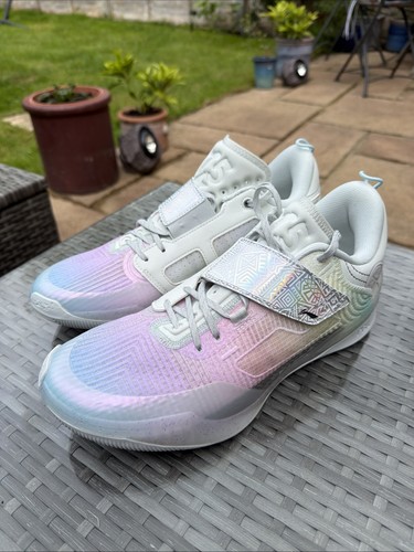 Ning way wade ultra uk - way,