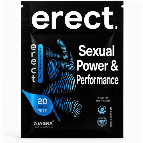 Xiagra men sex pills - pills, |
