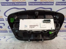 280346458R Screen RENAULT