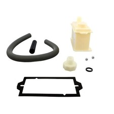 Glowworm 0020013711 SIPHON -