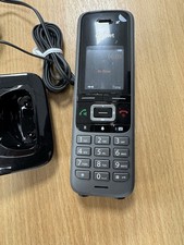 Gigaset S650 H PRO DECT