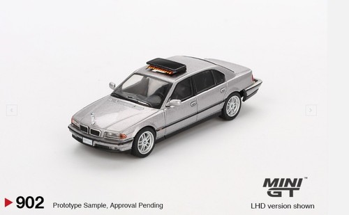 Tsm mini bmw - tsm,