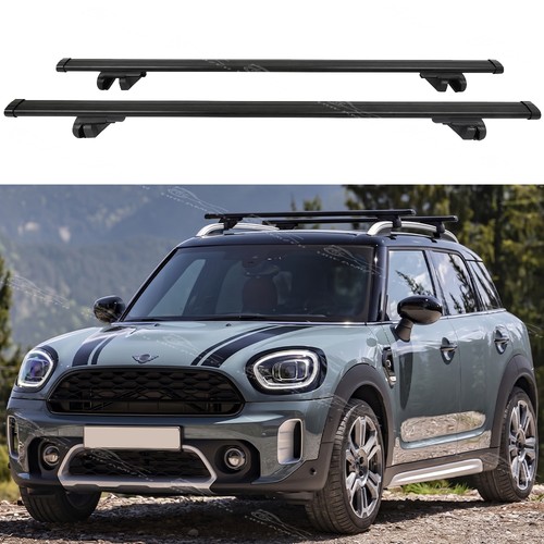 For mini cooper - mini,