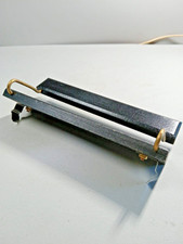 WILESCO D-305 / SPARE / SPARE