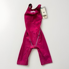 Arena powerskin next open - powerskin,