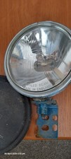 LUCAS SPOT LIGHT WITH COVER