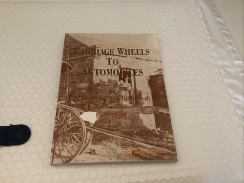 Carriage wheels automobiles - carriage, to