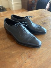 Gaziano girling brand new - girling, st