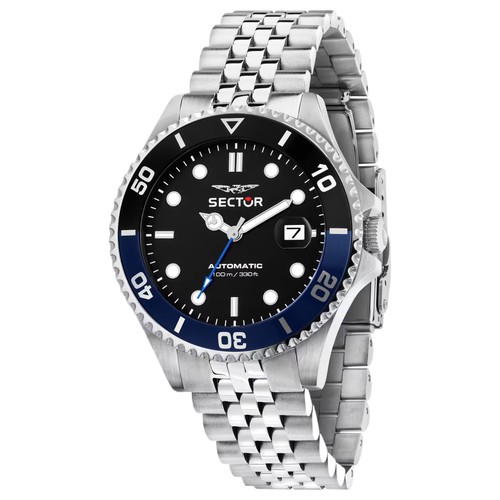 Sector r3223161016 collection - sector,