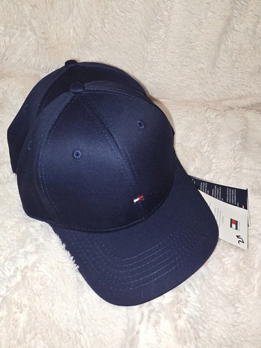 Tommy hilfiger embroidered - tommy,