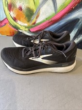 Brooks Ghost 16 Womens Size 11