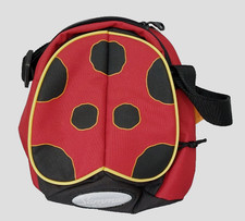 Sammies by Samsonite Small /