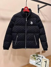 Dior 2025 Autumn/Winter New