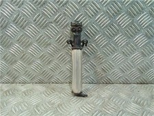 2491007393  Lightwasher Ford