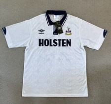 Tottenham Hotspur FC Umbro