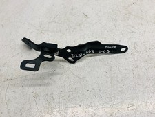 LAND ROVER DEFENDER L663 MOUNT