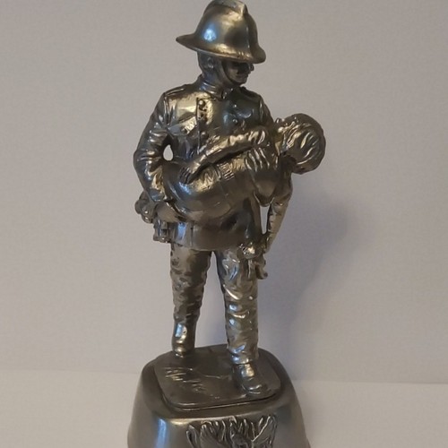 Charles stadden fireman - charles, fire