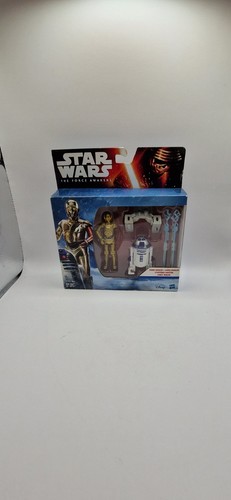 Hasbro star wars - hasbro, the