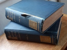 The Complete Poetical Works Of