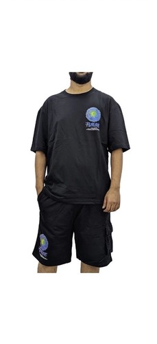 Zara men matching shirt - zara,