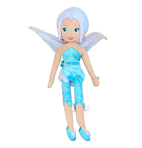 Disney store periwinkle tinker - disney,