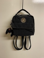 Vintage 90’s Kipling Candy