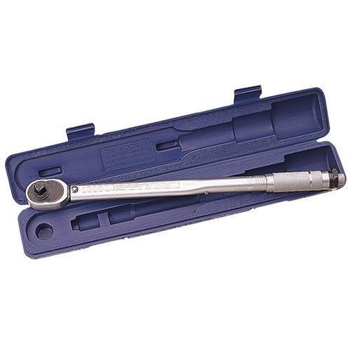 Draper ratchet torque - ratchet, wrench