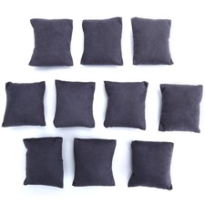 10pcs Watch Display Pillow