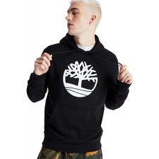 Timberland TB0A2BJH Core Tree