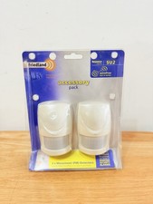 Friedland SU2 Wireless PIR
