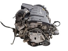 Vauxhall Corsa 1.4L Petrol