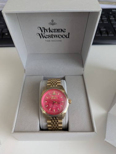 Vivienne westwood lady - vivienne,
