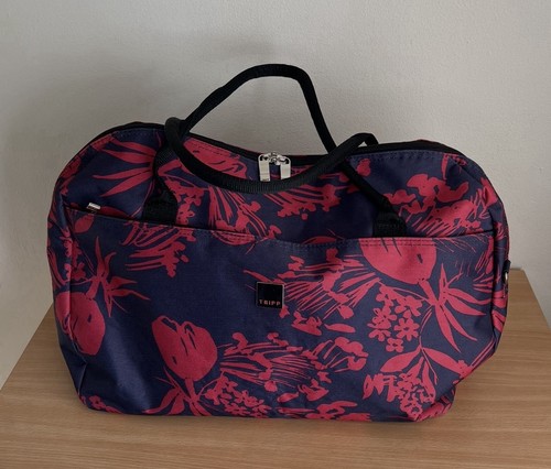 Tripp weekend floral - weekend,