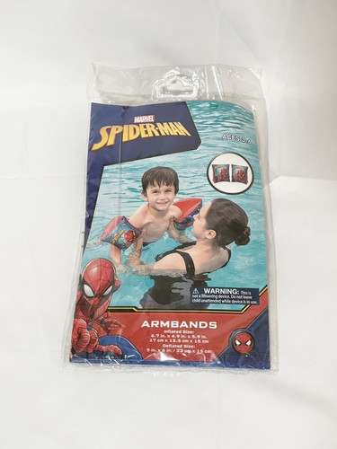 Bestway marvel spider man - marvel, spider-man