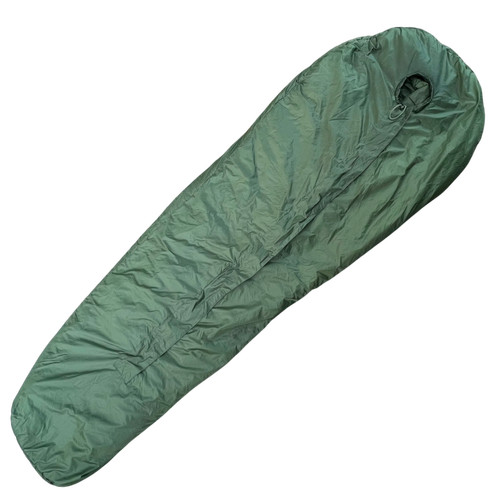 British army medium - army, 3