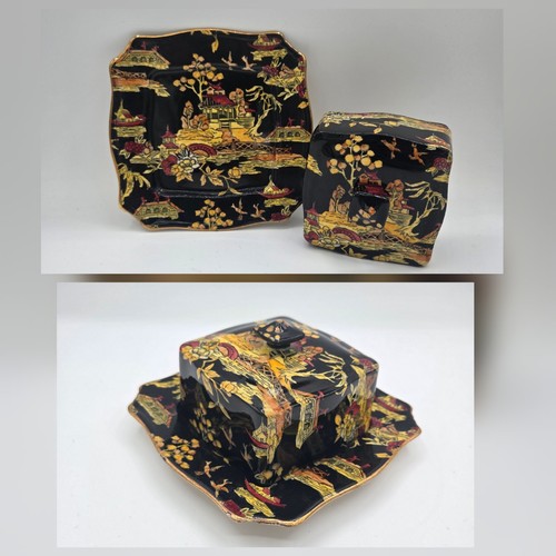 Royal winton grimwades black - grimwades,