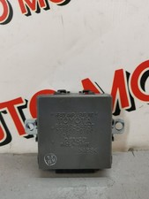 Lexus Sc430 Auto Convertible 2004 HEADLIGHT CONTROL MODULE 89960-24020 