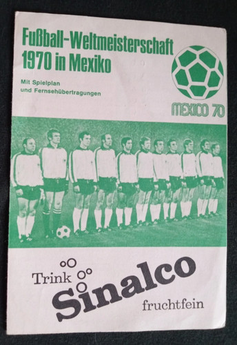 Orig match schedule program - /,