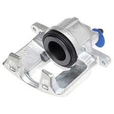 Pagid 21384302 REMANUFACTURED Front Right OS Left NS Brake Caliper Single