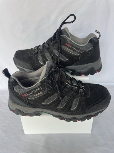 Karrimor men mount low - mount,