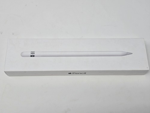 Genuine official apple pencil - official,